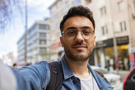 手机查澳洲幸运5结果