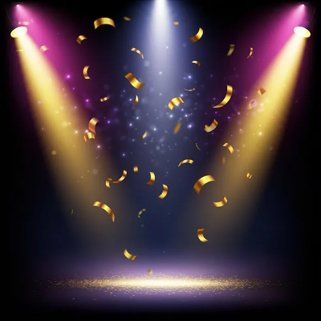 为什么选择 澳洲幸运5开奖